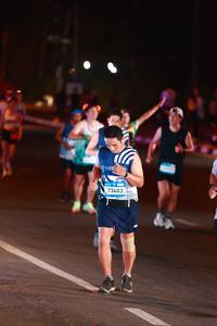 BIB: 
                            <button type="button" onclick="openModal(23385830)" class="btn btn-primary btn-sm float-right btn-popup" data-toggle="modal" data-target=".modal-high-quality">
                        <i class="fas fa-shopping-cart"></i> Add to Cart
                    </button>
                                            <button type="button" onclick="isThisMe(23385830, true)" class="btn btn-success btn-sm float-right btn-popup btn-isme hidden" data-toggle="tooltip" data-placement="bottom" title="นี่คือรูปของคุณใช่ไหม คลิกที่นี่เพื่อเอาเข้าอัลบั้ม">
                        <i class="fas fa-plus"></i> Add to album
                    </button>
                    <button type="button" onclick="isThisMe(23385830, false)" class="btn btn-warning btn-sm float-right btn-popup btn-isnotme hidden">
                        <i class="fas fa-ban"></i> Remove from album
                    </button>