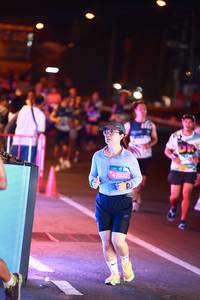 BIB: 
                            <button type="button" onclick="openModal(23301490)" class="btn btn-primary btn-sm float-right btn-popup" data-toggle="modal" data-target=".modal-high-quality">
                        <i class="fas fa-shopping-cart"></i> Add to Cart
                    </button>
                                            <button type="button" onclick="isThisMe(23301490, true)" class="btn btn-success btn-sm float-right btn-popup btn-isme hidden" data-toggle="tooltip" data-placement="bottom" title="นี่คือรูปของคุณใช่ไหม คลิกที่นี่เพื่อเอาเข้าอัลบั้ม">
                        <i class="fas fa-plus"></i> Add to album
                    </button>
                    <button type="button" onclick="isThisMe(23301490, false)" class="btn btn-warning btn-sm float-right btn-popup btn-isnotme hidden">
                        <i class="fas fa-ban"></i> Remove from album
                    </button>