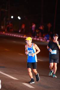 BIB: 
                            <button type="button" onclick="openModal(23246941)" class="btn btn-primary btn-sm float-right btn-popup" data-toggle="modal" data-target=".modal-high-quality">
                        <i class="fas fa-shopping-cart"></i> Add to Cart
                    </button>
                                            <button type="button" onclick="isThisMe(23246941, true)" class="btn btn-success btn-sm float-right btn-popup btn-isme hidden" data-toggle="tooltip" data-placement="bottom" title="นี่คือรูปของคุณใช่ไหม คลิกที่นี่เพื่อเอาเข้าอัลบั้ม">
                        <i class="fas fa-plus"></i> Add to album
                    </button>
                    <button type="button" onclick="isThisMe(23246941, false)" class="btn btn-warning btn-sm float-right btn-popup btn-isnotme hidden">
                        <i class="fas fa-ban"></i> Remove from album
                    </button>