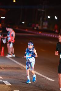 BIB: 
                            <button type="button" onclick="openModal(23253255)" class="btn btn-primary btn-sm float-right btn-popup" data-toggle="modal" data-target=".modal-high-quality">
                        <i class="fas fa-shopping-cart"></i> Add to Cart
                    </button>
                                            <button type="button" onclick="isThisMe(23253255, true)" class="btn btn-success btn-sm float-right btn-popup btn-isme hidden" data-toggle="tooltip" data-placement="bottom" title="นี่คือรูปของคุณใช่ไหม คลิกที่นี่เพื่อเอาเข้าอัลบั้ม">
                        <i class="fas fa-plus"></i> Add to album
                    </button>
                    <button type="button" onclick="isThisMe(23253255, false)" class="btn btn-warning btn-sm float-right btn-popup btn-isnotme hidden">
                        <i class="fas fa-ban"></i> Remove from album
                    </button>