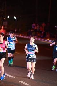 BIB: 
                            <button type="button" onclick="openModal(23331766)" class="btn btn-primary btn-sm float-right btn-popup" data-toggle="modal" data-target=".modal-high-quality">
                        <i class="fas fa-shopping-cart"></i> Add to Cart
                    </button>
                                            <button type="button" onclick="isThisMe(23331766, true)" class="btn btn-success btn-sm float-right btn-popup btn-isme hidden" data-toggle="tooltip" data-placement="bottom" title="นี่คือรูปของคุณใช่ไหม คลิกที่นี่เพื่อเอาเข้าอัลบั้ม">
                        <i class="fas fa-plus"></i> Add to album
                    </button>
                    <button type="button" onclick="isThisMe(23331766, false)" class="btn btn-warning btn-sm float-right btn-popup btn-isnotme hidden">
                        <i class="fas fa-ban"></i> Remove from album
                    </button>