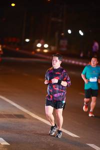 BIB: 
                            <button type="button" onclick="openModal(23427405)" class="btn btn-primary btn-sm float-right btn-popup" data-toggle="modal" data-target=".modal-high-quality">
                        <i class="fas fa-shopping-cart"></i> Add to Cart
                    </button>
                                            <button type="button" onclick="isThisMe(23427405, true)" class="btn btn-success btn-sm float-right btn-popup btn-isme hidden" data-toggle="tooltip" data-placement="bottom" title="นี่คือรูปของคุณใช่ไหม คลิกที่นี่เพื่อเอาเข้าอัลบั้ม">
                        <i class="fas fa-plus"></i> Add to album
                    </button>
                    <button type="button" onclick="isThisMe(23427405, false)" class="btn btn-warning btn-sm float-right btn-popup btn-isnotme hidden">
                        <i class="fas fa-ban"></i> Remove from album
                    </button>