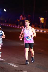 BIB: 
                            <button type="button" onclick="openModal(23377151)" class="btn btn-primary btn-sm float-right btn-popup" data-toggle="modal" data-target=".modal-high-quality">
                        <i class="fas fa-shopping-cart"></i> Add to Cart
                    </button>
                                            <button type="button" onclick="isThisMe(23377151, true)" class="btn btn-success btn-sm float-right btn-popup btn-isme hidden" data-toggle="tooltip" data-placement="bottom" title="นี่คือรูปของคุณใช่ไหม คลิกที่นี่เพื่อเอาเข้าอัลบั้ม">
                        <i class="fas fa-plus"></i> Add to album
                    </button>
                    <button type="button" onclick="isThisMe(23377151, false)" class="btn btn-warning btn-sm float-right btn-popup btn-isnotme hidden">
                        <i class="fas fa-ban"></i> Remove from album
                    </button>