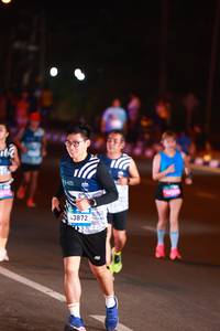 BIB: 
                            <button type="button" onclick="openModal(23237551)" class="btn btn-primary btn-sm float-right btn-popup" data-toggle="modal" data-target=".modal-high-quality">
                        <i class="fas fa-shopping-cart"></i> Add to Cart
                    </button>
                                            <button type="button" onclick="isThisMe(23237551, true)" class="btn btn-success btn-sm float-right btn-popup btn-isme hidden" data-toggle="tooltip" data-placement="bottom" title="นี่คือรูปของคุณใช่ไหม คลิกที่นี่เพื่อเอาเข้าอัลบั้ม">
                        <i class="fas fa-plus"></i> Add to album
                    </button>
                    <button type="button" onclick="isThisMe(23237551, false)" class="btn btn-warning btn-sm float-right btn-popup btn-isnotme hidden">
                        <i class="fas fa-ban"></i> Remove from album
                    </button>