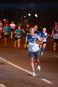 BIB: 
                            <button type="button" onclick="openModal(23512390)" class="btn btn-primary btn-sm float-right btn-popup" data-toggle="modal" data-target=".modal-high-quality">
                        <i class="fas fa-shopping-cart"></i> Add to Cart
                    </button>
                                            <button type="button" onclick="isThisMe(23512390, true)" class="btn btn-success btn-sm float-right btn-popup btn-isme hidden" data-toggle="tooltip" data-placement="bottom" title="นี่คือรูปของคุณใช่ไหม คลิกที่นี่เพื่อเอาเข้าอัลบั้ม">
                        <i class="fas fa-plus"></i> Add to album
                    </button>
                    <button type="button" onclick="isThisMe(23512390, false)" class="btn btn-warning btn-sm float-right btn-popup btn-isnotme hidden">
                        <i class="fas fa-ban"></i> Remove from album
                    </button>