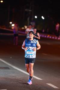 BIB: 
                            <button type="button" onclick="openModal(23257270)" class="btn btn-primary btn-sm float-right btn-popup" data-toggle="modal" data-target=".modal-high-quality">
                        <i class="fas fa-shopping-cart"></i> Add to Cart
                    </button>
                                            <button type="button" onclick="isThisMe(23257270, true)" class="btn btn-success btn-sm float-right btn-popup btn-isme hidden" data-toggle="tooltip" data-placement="bottom" title="นี่คือรูปของคุณใช่ไหม คลิกที่นี่เพื่อเอาเข้าอัลบั้ม">
                        <i class="fas fa-plus"></i> Add to album
                    </button>
                    <button type="button" onclick="isThisMe(23257270, false)" class="btn btn-warning btn-sm float-right btn-popup btn-isnotme hidden">
                        <i class="fas fa-ban"></i> Remove from album
                    </button>