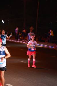 BIB: 360621
                            <button type="button" onclick="openModal(23238653)" class="btn btn-primary btn-sm float-right btn-popup" data-toggle="modal" data-target=".modal-high-quality">
                        <i class="fas fa-shopping-cart"></i> Add to Cart
                    </button>
                                            <button type="button" onclick="isThisMe(23238653, true)" class="btn btn-success btn-sm float-right btn-popup btn-isme hidden" data-toggle="tooltip" data-placement="bottom" title="นี่คือรูปของคุณใช่ไหม คลิกที่นี่เพื่อเอาเข้าอัลบั้ม">
                        <i class="fas fa-plus"></i> Add to album
                    </button>
                    <button type="button" onclick="isThisMe(23238653, false)" class="btn btn-warning btn-sm float-right btn-popup btn-isnotme hidden">
                        <i class="fas fa-ban"></i> Remove from album
                    </button>