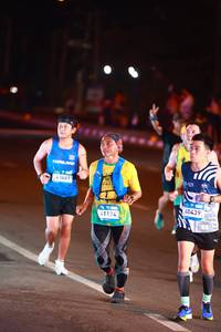 BIB: 
                            <button type="button" onclick="openModal(23246134)" class="btn btn-primary btn-sm float-right btn-popup" data-toggle="modal" data-target=".modal-high-quality">
                        <i class="fas fa-shopping-cart"></i> Add to Cart
                    </button>
                                            <button type="button" onclick="isThisMe(23246134, true)" class="btn btn-success btn-sm float-right btn-popup btn-isme hidden" data-toggle="tooltip" data-placement="bottom" title="นี่คือรูปของคุณใช่ไหม คลิกที่นี่เพื่อเอาเข้าอัลบั้ม">
                        <i class="fas fa-plus"></i> Add to album
                    </button>
                    <button type="button" onclick="isThisMe(23246134, false)" class="btn btn-warning btn-sm float-right btn-popup btn-isnotme hidden">
                        <i class="fas fa-ban"></i> Remove from album
                    </button>