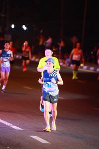 BIB: 
                            <button type="button" onclick="openModal(23241184)" class="btn btn-primary btn-sm float-right btn-popup" data-toggle="modal" data-target=".modal-high-quality">
                        <i class="fas fa-shopping-cart"></i> Add to Cart
                    </button>
                                            <button type="button" onclick="isThisMe(23241184, true)" class="btn btn-success btn-sm float-right btn-popup btn-isme hidden" data-toggle="tooltip" data-placement="bottom" title="นี่คือรูปของคุณใช่ไหม คลิกที่นี่เพื่อเอาเข้าอัลบั้ม">
                        <i class="fas fa-plus"></i> Add to album
                    </button>
                    <button type="button" onclick="isThisMe(23241184, false)" class="btn btn-warning btn-sm float-right btn-popup btn-isnotme hidden">
                        <i class="fas fa-ban"></i> Remove from album
                    </button>