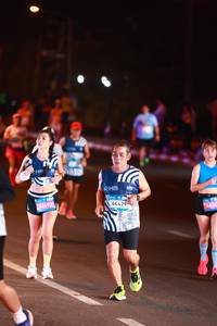 BIB: 
                            <button type="button" onclick="openModal(23237605)" class="btn btn-primary btn-sm float-right btn-popup" data-toggle="modal" data-target=".modal-high-quality">
                        <i class="fas fa-shopping-cart"></i> Add to Cart
                    </button>
                                            <button type="button" onclick="isThisMe(23237605, true)" class="btn btn-success btn-sm float-right btn-popup btn-isme hidden" data-toggle="tooltip" data-placement="bottom" title="นี่คือรูปของคุณใช่ไหม คลิกที่นี่เพื่อเอาเข้าอัลบั้ม">
                        <i class="fas fa-plus"></i> Add to album
                    </button>
                    <button type="button" onclick="isThisMe(23237605, false)" class="btn btn-warning btn-sm float-right btn-popup btn-isnotme hidden">
                        <i class="fas fa-ban"></i> Remove from album
                    </button>