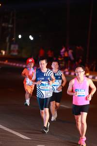 BIB: 
                            <button type="button" onclick="openModal(23345440)" class="btn btn-primary btn-sm float-right btn-popup" data-toggle="modal" data-target=".modal-high-quality">
                        <i class="fas fa-shopping-cart"></i> Add to Cart
                    </button>
                                            <button type="button" onclick="isThisMe(23345440, true)" class="btn btn-success btn-sm float-right btn-popup btn-isme hidden" data-toggle="tooltip" data-placement="bottom" title="นี่คือรูปของคุณใช่ไหม คลิกที่นี่เพื่อเอาเข้าอัลบั้ม">
                        <i class="fas fa-plus"></i> Add to album
                    </button>
                    <button type="button" onclick="isThisMe(23345440, false)" class="btn btn-warning btn-sm float-right btn-popup btn-isnotme hidden">
                        <i class="fas fa-ban"></i> Remove from album
                    </button>