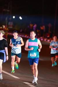 BIB: 
                            <button type="button" onclick="openModal(23277063)" class="btn btn-primary btn-sm float-right btn-popup" data-toggle="modal" data-target=".modal-high-quality">
                        <i class="fas fa-shopping-cart"></i> Add to Cart
                    </button>
                                            <button type="button" onclick="isThisMe(23277063, true)" class="btn btn-success btn-sm float-right btn-popup btn-isme hidden" data-toggle="tooltip" data-placement="bottom" title="นี่คือรูปของคุณใช่ไหม คลิกที่นี่เพื่อเอาเข้าอัลบั้ม">
                        <i class="fas fa-plus"></i> Add to album
                    </button>
                    <button type="button" onclick="isThisMe(23277063, false)" class="btn btn-warning btn-sm float-right btn-popup btn-isnotme hidden">
                        <i class="fas fa-ban"></i> Remove from album
                    </button>