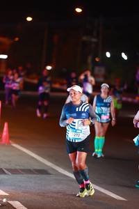 BIB: 
                            <button type="button" onclick="openModal(23564691)" class="btn btn-primary btn-sm float-right btn-popup" data-toggle="modal" data-target=".modal-high-quality">
                        <i class="fas fa-shopping-cart"></i> Add to Cart
                    </button>
                                            <button type="button" onclick="isThisMe(23564691, true)" class="btn btn-success btn-sm float-right btn-popup btn-isme hidden" data-toggle="tooltip" data-placement="bottom" title="นี่คือรูปของคุณใช่ไหม คลิกที่นี่เพื่อเอาเข้าอัลบั้ม">
                        <i class="fas fa-plus"></i> Add to album
                    </button>
                    <button type="button" onclick="isThisMe(23564691, false)" class="btn btn-warning btn-sm float-right btn-popup btn-isnotme hidden">
                        <i class="fas fa-ban"></i> Remove from album
                    </button>