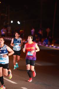 BIB: 0799, 549, 4467
                            <button type="button" onclick="openModal(23236168)" class="btn btn-primary btn-sm float-right btn-popup" data-toggle="modal" data-target=".modal-high-quality">
                        <i class="fas fa-shopping-cart"></i> Add to Cart
                    </button>
                                            <button type="button" onclick="isThisMe(23236168, true)" class="btn btn-success btn-sm float-right btn-popup btn-isme hidden" data-toggle="tooltip" data-placement="bottom" title="นี่คือรูปของคุณใช่ไหม คลิกที่นี่เพื่อเอาเข้าอัลบั้ม">
                        <i class="fas fa-plus"></i> Add to album
                    </button>
                    <button type="button" onclick="isThisMe(23236168, false)" class="btn btn-warning btn-sm float-right btn-popup btn-isnotme hidden">
                        <i class="fas fa-ban"></i> Remove from album
                    </button>