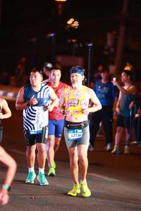 BIB: 
                            <button type="button" onclick="openModal(23231260)" class="btn btn-primary btn-sm float-right btn-popup" data-toggle="modal" data-target=".modal-high-quality">
                        <i class="fas fa-shopping-cart"></i> Add to Cart
                    </button>
                                            <button type="button" onclick="isThisMe(23231260, true)" class="btn btn-success btn-sm float-right btn-popup btn-isme hidden" data-toggle="tooltip" data-placement="bottom" title="นี่คือรูปของคุณใช่ไหม คลิกที่นี่เพื่อเอาเข้าอัลบั้ม">
                        <i class="fas fa-plus"></i> Add to album
                    </button>
                    <button type="button" onclick="isThisMe(23231260, false)" class="btn btn-warning btn-sm float-right btn-popup btn-isnotme hidden">
                        <i class="fas fa-ban"></i> Remove from album
                    </button>