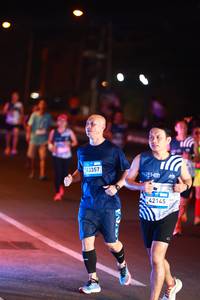 BIB: 
                            <button type="button" onclick="openModal(23619422)" class="btn btn-primary btn-sm float-right btn-popup" data-toggle="modal" data-target=".modal-high-quality">
                        <i class="fas fa-shopping-cart"></i> Add to Cart
                    </button>
                                            <button type="button" onclick="isThisMe(23619422, true)" class="btn btn-success btn-sm float-right btn-popup btn-isme hidden" data-toggle="tooltip" data-placement="bottom" title="นี่คือรูปของคุณใช่ไหม คลิกที่นี่เพื่อเอาเข้าอัลบั้ม">
                        <i class="fas fa-plus"></i> Add to album
                    </button>
                    <button type="button" onclick="isThisMe(23619422, false)" class="btn btn-warning btn-sm float-right btn-popup btn-isnotme hidden">
                        <i class="fas fa-ban"></i> Remove from album
                    </button>