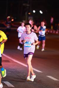 BIB: 
                            <button type="button" onclick="openModal(23473470)" class="btn btn-primary btn-sm float-right btn-popup" data-toggle="modal" data-target=".modal-high-quality">
                        <i class="fas fa-shopping-cart"></i> Add to Cart
                    </button>
                                            <button type="button" onclick="isThisMe(23473470, true)" class="btn btn-success btn-sm float-right btn-popup btn-isme hidden" data-toggle="tooltip" data-placement="bottom" title="นี่คือรูปของคุณใช่ไหม คลิกที่นี่เพื่อเอาเข้าอัลบั้ม">
                        <i class="fas fa-plus"></i> Add to album
                    </button>
                    <button type="button" onclick="isThisMe(23473470, false)" class="btn btn-warning btn-sm float-right btn-popup btn-isnotme hidden">
                        <i class="fas fa-ban"></i> Remove from album
                    </button>