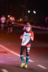 BIB: 
                            <button type="button" onclick="openModal(23256946)" class="btn btn-primary btn-sm float-right btn-popup" data-toggle="modal" data-target=".modal-high-quality">
                        <i class="fas fa-shopping-cart"></i> Add to Cart
                    </button>
                                            <button type="button" onclick="isThisMe(23256946, true)" class="btn btn-success btn-sm float-right btn-popup btn-isme hidden" data-toggle="tooltip" data-placement="bottom" title="นี่คือรูปของคุณใช่ไหม คลิกที่นี่เพื่อเอาเข้าอัลบั้ม">
                        <i class="fas fa-plus"></i> Add to album
                    </button>
                    <button type="button" onclick="isThisMe(23256946, false)" class="btn btn-warning btn-sm float-right btn-popup btn-isnotme hidden">
                        <i class="fas fa-ban"></i> Remove from album
                    </button>