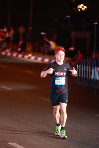 BIB: 
                            <button type="button" onclick="openModal(23334268)" class="btn btn-primary btn-sm float-right btn-popup" data-toggle="modal" data-target=".modal-high-quality">
                        <i class="fas fa-shopping-cart"></i> Add to Cart
                    </button>
                                            <button type="button" onclick="isThisMe(23334268, true)" class="btn btn-success btn-sm float-right btn-popup btn-isme hidden" data-toggle="tooltip" data-placement="bottom" title="นี่คือรูปของคุณใช่ไหม คลิกที่นี่เพื่อเอาเข้าอัลบั้ม">
                        <i class="fas fa-plus"></i> Add to album
                    </button>
                    <button type="button" onclick="isThisMe(23334268, false)" class="btn btn-warning btn-sm float-right btn-popup btn-isnotme hidden">
                        <i class="fas fa-ban"></i> Remove from album
                    </button>