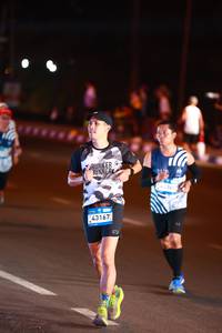 BIB: 
                            <button type="button" onclick="openModal(23553349)" class="btn btn-primary btn-sm float-right btn-popup" data-toggle="modal" data-target=".modal-high-quality">
                        <i class="fas fa-shopping-cart"></i> Add to Cart
                    </button>
                                            <button type="button" onclick="isThisMe(23553349, true)" class="btn btn-success btn-sm float-right btn-popup btn-isme hidden" data-toggle="tooltip" data-placement="bottom" title="นี่คือรูปของคุณใช่ไหม คลิกที่นี่เพื่อเอาเข้าอัลบั้ม">
                        <i class="fas fa-plus"></i> Add to album
                    </button>
                    <button type="button" onclick="isThisMe(23553349, false)" class="btn btn-warning btn-sm float-right btn-popup btn-isnotme hidden">
                        <i class="fas fa-ban"></i> Remove from album
                    </button>