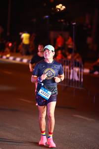 BIB: 
                            <button type="button" onclick="openModal(23306844)" class="btn btn-primary btn-sm float-right btn-popup" data-toggle="modal" data-target=".modal-high-quality">
                        <i class="fas fa-shopping-cart"></i> Add to Cart
                    </button>
                                            <button type="button" onclick="isThisMe(23306844, true)" class="btn btn-success btn-sm float-right btn-popup btn-isme hidden" data-toggle="tooltip" data-placement="bottom" title="นี่คือรูปของคุณใช่ไหม คลิกที่นี่เพื่อเอาเข้าอัลบั้ม">
                        <i class="fas fa-plus"></i> Add to album
                    </button>
                    <button type="button" onclick="isThisMe(23306844, false)" class="btn btn-warning btn-sm float-right btn-popup btn-isnotme hidden">
                        <i class="fas fa-ban"></i> Remove from album
                    </button>