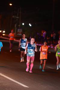 BIB: 
                            <button type="button" onclick="openModal(23279172)" class="btn btn-primary btn-sm float-right btn-popup" data-toggle="modal" data-target=".modal-high-quality">
                        <i class="fas fa-shopping-cart"></i> Add to Cart
                    </button>
                                            <button type="button" onclick="isThisMe(23279172, true)" class="btn btn-success btn-sm float-right btn-popup btn-isme hidden" data-toggle="tooltip" data-placement="bottom" title="นี่คือรูปของคุณใช่ไหม คลิกที่นี่เพื่อเอาเข้าอัลบั้ม">
                        <i class="fas fa-plus"></i> Add to album
                    </button>
                    <button type="button" onclick="isThisMe(23279172, false)" class="btn btn-warning btn-sm float-right btn-popup btn-isnotme hidden">
                        <i class="fas fa-ban"></i> Remove from album
                    </button>