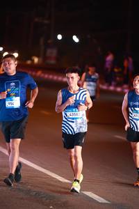 BIB: 
                            <button type="button" onclick="openModal(23271916)" class="btn btn-primary btn-sm float-right btn-popup" data-toggle="modal" data-target=".modal-high-quality">
                        <i class="fas fa-shopping-cart"></i> Add to Cart
                    </button>
                                            <button type="button" onclick="isThisMe(23271916, true)" class="btn btn-success btn-sm float-right btn-popup btn-isme hidden" data-toggle="tooltip" data-placement="bottom" title="นี่คือรูปของคุณใช่ไหม คลิกที่นี่เพื่อเอาเข้าอัลบั้ม">
                        <i class="fas fa-plus"></i> Add to album
                    </button>
                    <button type="button" onclick="isThisMe(23271916, false)" class="btn btn-warning btn-sm float-right btn-popup btn-isnotme hidden">
                        <i class="fas fa-ban"></i> Remove from album
                    </button>