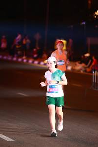 BIB: 
                            <button type="button" onclick="openModal(23290119)" class="btn btn-primary btn-sm float-right btn-popup" data-toggle="modal" data-target=".modal-high-quality">
                        <i class="fas fa-shopping-cart"></i> Add to Cart
                    </button>
                                            <button type="button" onclick="isThisMe(23290119, true)" class="btn btn-success btn-sm float-right btn-popup btn-isme hidden" data-toggle="tooltip" data-placement="bottom" title="นี่คือรูปของคุณใช่ไหม คลิกที่นี่เพื่อเอาเข้าอัลบั้ม">
                        <i class="fas fa-plus"></i> Add to album
                    </button>
                    <button type="button" onclick="isThisMe(23290119, false)" class="btn btn-warning btn-sm float-right btn-popup btn-isnotme hidden">
                        <i class="fas fa-ban"></i> Remove from album
                    </button>