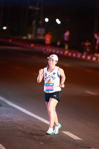 BIB: 
                            <button type="button" onclick="openModal(23459669)" class="btn btn-primary btn-sm float-right btn-popup" data-toggle="modal" data-target=".modal-high-quality">
                        <i class="fas fa-shopping-cart"></i> Add to Cart
                    </button>
                                            <button type="button" onclick="isThisMe(23459669, true)" class="btn btn-success btn-sm float-right btn-popup btn-isme hidden" data-toggle="tooltip" data-placement="bottom" title="นี่คือรูปของคุณใช่ไหม คลิกที่นี่เพื่อเอาเข้าอัลบั้ม">
                        <i class="fas fa-plus"></i> Add to album
                    </button>
                    <button type="button" onclick="isThisMe(23459669, false)" class="btn btn-warning btn-sm float-right btn-popup btn-isnotme hidden">
                        <i class="fas fa-ban"></i> Remove from album
                    </button>