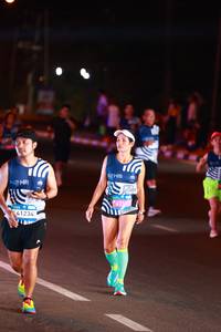 BIB: 
                            <button type="button" onclick="openModal(23588112)" class="btn btn-primary btn-sm float-right btn-popup" data-toggle="modal" data-target=".modal-high-quality">
                        <i class="fas fa-shopping-cart"></i> Add to Cart
                    </button>
                                            <button type="button" onclick="isThisMe(23588112, true)" class="btn btn-success btn-sm float-right btn-popup btn-isme hidden" data-toggle="tooltip" data-placement="bottom" title="นี่คือรูปของคุณใช่ไหม คลิกที่นี่เพื่อเอาเข้าอัลบั้ม">
                        <i class="fas fa-plus"></i> Add to album
                    </button>
                    <button type="button" onclick="isThisMe(23588112, false)" class="btn btn-warning btn-sm float-right btn-popup btn-isnotme hidden">
                        <i class="fas fa-ban"></i> Remove from album
                    </button>