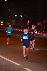 BIB: 
                            <button type="button" onclick="openModal(23418560)" class="btn btn-primary btn-sm float-right btn-popup" data-toggle="modal" data-target=".modal-high-quality">
                        <i class="fas fa-shopping-cart"></i> Add to Cart
                    </button>
                                            <button type="button" onclick="isThisMe(23418560, true)" class="btn btn-success btn-sm float-right btn-popup btn-isme hidden" data-toggle="tooltip" data-placement="bottom" title="นี่คือรูปของคุณใช่ไหม คลิกที่นี่เพื่อเอาเข้าอัลบั้ม">
                        <i class="fas fa-plus"></i> Add to album
                    </button>
                    <button type="button" onclick="isThisMe(23418560, false)" class="btn btn-warning btn-sm float-right btn-popup btn-isnotme hidden">
                        <i class="fas fa-ban"></i> Remove from album
                    </button>