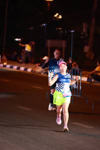 BIB: 
                            <button type="button" onclick="openModal(23595467)" class="btn btn-primary btn-sm float-right btn-popup" data-toggle="modal" data-target=".modal-high-quality">
                        <i class="fas fa-shopping-cart"></i> Add to Cart
                    </button>
                                            <button type="button" onclick="isThisMe(23595467, true)" class="btn btn-success btn-sm float-right btn-popup btn-isme hidden" data-toggle="tooltip" data-placement="bottom" title="นี่คือรูปของคุณใช่ไหม คลิกที่นี่เพื่อเอาเข้าอัลบั้ม">
                        <i class="fas fa-plus"></i> Add to album
                    </button>
                    <button type="button" onclick="isThisMe(23595467, false)" class="btn btn-warning btn-sm float-right btn-popup btn-isnotme hidden">
                        <i class="fas fa-ban"></i> Remove from album
                    </button>