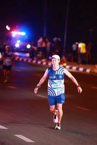 BIB: 
                            <button type="button" onclick="openModal(23382554)" class="btn btn-primary btn-sm float-right btn-popup" data-toggle="modal" data-target=".modal-high-quality">
                        <i class="fas fa-shopping-cart"></i> Add to Cart
                    </button>
                                            <button type="button" onclick="isThisMe(23382554, true)" class="btn btn-success btn-sm float-right btn-popup btn-isme hidden" data-toggle="tooltip" data-placement="bottom" title="นี่คือรูปของคุณใช่ไหม คลิกที่นี่เพื่อเอาเข้าอัลบั้ม">
                        <i class="fas fa-plus"></i> Add to album
                    </button>
                    <button type="button" onclick="isThisMe(23382554, false)" class="btn btn-warning btn-sm float-right btn-popup btn-isnotme hidden">
                        <i class="fas fa-ban"></i> Remove from album
                    </button>