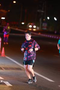 BIB: 
                            <button type="button" onclick="openModal(23429907)" class="btn btn-primary btn-sm float-right btn-popup" data-toggle="modal" data-target=".modal-high-quality">
                        <i class="fas fa-shopping-cart"></i> Add to Cart
                    </button>
                                            <button type="button" onclick="isThisMe(23429907, true)" class="btn btn-success btn-sm float-right btn-popup btn-isme hidden" data-toggle="tooltip" data-placement="bottom" title="นี่คือรูปของคุณใช่ไหม คลิกที่นี่เพื่อเอาเข้าอัลบั้ม">
                        <i class="fas fa-plus"></i> Add to album
                    </button>
                    <button type="button" onclick="isThisMe(23429907, false)" class="btn btn-warning btn-sm float-right btn-popup btn-isnotme hidden">
                        <i class="fas fa-ban"></i> Remove from album
                    </button>