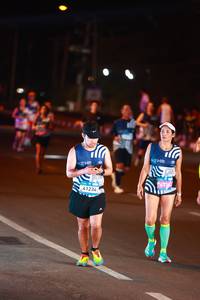 BIB: 
                            <button type="button" onclick="openModal(23585762)" class="btn btn-primary btn-sm float-right btn-popup" data-toggle="modal" data-target=".modal-high-quality">
                        <i class="fas fa-shopping-cart"></i> Add to Cart
                    </button>
                                            <button type="button" onclick="isThisMe(23585762, true)" class="btn btn-success btn-sm float-right btn-popup btn-isme hidden" data-toggle="tooltip" data-placement="bottom" title="นี่คือรูปของคุณใช่ไหม คลิกที่นี่เพื่อเอาเข้าอัลบั้ม">
                        <i class="fas fa-plus"></i> Add to album
                    </button>
                    <button type="button" onclick="isThisMe(23585762, false)" class="btn btn-warning btn-sm float-right btn-popup btn-isnotme hidden">
                        <i class="fas fa-ban"></i> Remove from album
                    </button>