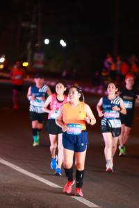 BIB: 
                            <button type="button" onclick="openModal(23328601)" class="btn btn-primary btn-sm float-right btn-popup" data-toggle="modal" data-target=".modal-high-quality">
                        <i class="fas fa-shopping-cart"></i> Add to Cart
                    </button>
                                            <button type="button" onclick="isThisMe(23328601, true)" class="btn btn-success btn-sm float-right btn-popup btn-isme hidden" data-toggle="tooltip" data-placement="bottom" title="นี่คือรูปของคุณใช่ไหม คลิกที่นี่เพื่อเอาเข้าอัลบั้ม">
                        <i class="fas fa-plus"></i> Add to album
                    </button>
                    <button type="button" onclick="isThisMe(23328601, false)" class="btn btn-warning btn-sm float-right btn-popup btn-isnotme hidden">
                        <i class="fas fa-ban"></i> Remove from album
                    </button>