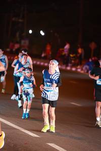 BIB: 
                            <button type="button" onclick="openModal(23252522)" class="btn btn-primary btn-sm float-right btn-popup" data-toggle="modal" data-target=".modal-high-quality">
                        <i class="fas fa-shopping-cart"></i> Add to Cart
                    </button>
                                            <button type="button" onclick="isThisMe(23252522, true)" class="btn btn-success btn-sm float-right btn-popup btn-isme hidden" data-toggle="tooltip" data-placement="bottom" title="นี่คือรูปของคุณใช่ไหม คลิกที่นี่เพื่อเอาเข้าอัลบั้ม">
                        <i class="fas fa-plus"></i> Add to album
                    </button>
                    <button type="button" onclick="isThisMe(23252522, false)" class="btn btn-warning btn-sm float-right btn-popup btn-isnotme hidden">
                        <i class="fas fa-ban"></i> Remove from album
                    </button>