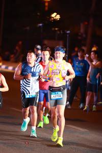 BIB: 
                            <button type="button" onclick="openModal(23231332)" class="btn btn-primary btn-sm float-right btn-popup" data-toggle="modal" data-target=".modal-high-quality">
                        <i class="fas fa-shopping-cart"></i> Add to Cart
                    </button>
                                            <button type="button" onclick="isThisMe(23231332, true)" class="btn btn-success btn-sm float-right btn-popup btn-isme hidden" data-toggle="tooltip" data-placement="bottom" title="นี่คือรูปของคุณใช่ไหม คลิกที่นี่เพื่อเอาเข้าอัลบั้ม">
                        <i class="fas fa-plus"></i> Add to album
                    </button>
                    <button type="button" onclick="isThisMe(23231332, false)" class="btn btn-warning btn-sm float-right btn-popup btn-isnotme hidden">
                        <i class="fas fa-ban"></i> Remove from album
                    </button>