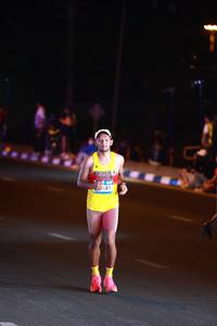 BIB: 
                            <button type="button" onclick="openModal(23235255)" class="btn btn-primary btn-sm float-right btn-popup" data-toggle="modal" data-target=".modal-high-quality">
                        <i class="fas fa-shopping-cart"></i> Add to Cart
                    </button>
                                            <button type="button" onclick="isThisMe(23235255, true)" class="btn btn-success btn-sm float-right btn-popup btn-isme hidden" data-toggle="tooltip" data-placement="bottom" title="นี่คือรูปของคุณใช่ไหม คลิกที่นี่เพื่อเอาเข้าอัลบั้ม">
                        <i class="fas fa-plus"></i> Add to album
                    </button>
                    <button type="button" onclick="isThisMe(23235255, false)" class="btn btn-warning btn-sm float-right btn-popup btn-isnotme hidden">
                        <i class="fas fa-ban"></i> Remove from album
                    </button>