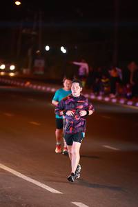 BIB: 
                            <button type="button" onclick="openModal(23424212)" class="btn btn-primary btn-sm float-right btn-popup" data-toggle="modal" data-target=".modal-high-quality">
                        <i class="fas fa-shopping-cart"></i> Add to Cart
                    </button>
                                            <button type="button" onclick="isThisMe(23424212, true)" class="btn btn-success btn-sm float-right btn-popup btn-isme hidden" data-toggle="tooltip" data-placement="bottom" title="นี่คือรูปของคุณใช่ไหม คลิกที่นี่เพื่อเอาเข้าอัลบั้ม">
                        <i class="fas fa-plus"></i> Add to album
                    </button>
                    <button type="button" onclick="isThisMe(23424212, false)" class="btn btn-warning btn-sm float-right btn-popup btn-isnotme hidden">
                        <i class="fas fa-ban"></i> Remove from album
                    </button>