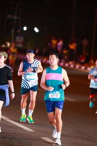 BIB: 
                            <button type="button" onclick="openModal(23277073)" class="btn btn-primary btn-sm float-right btn-popup" data-toggle="modal" data-target=".modal-high-quality">
                        <i class="fas fa-shopping-cart"></i> Add to Cart
                    </button>
                                            <button type="button" onclick="isThisMe(23277073, true)" class="btn btn-success btn-sm float-right btn-popup btn-isme hidden" data-toggle="tooltip" data-placement="bottom" title="นี่คือรูปของคุณใช่ไหม คลิกที่นี่เพื่อเอาเข้าอัลบั้ม">
                        <i class="fas fa-plus"></i> Add to album
                    </button>
                    <button type="button" onclick="isThisMe(23277073, false)" class="btn btn-warning btn-sm float-right btn-popup btn-isnotme hidden">
                        <i class="fas fa-ban"></i> Remove from album
                    </button>