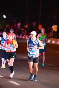 BIB: 
                            <button type="button" onclick="openModal(23243567)" class="btn btn-primary btn-sm float-right btn-popup" data-toggle="modal" data-target=".modal-high-quality">
                        <i class="fas fa-shopping-cart"></i> Add to Cart
                    </button>
                                            <button type="button" onclick="isThisMe(23243567, true)" class="btn btn-success btn-sm float-right btn-popup btn-isme hidden" data-toggle="tooltip" data-placement="bottom" title="นี่คือรูปของคุณใช่ไหม คลิกที่นี่เพื่อเอาเข้าอัลบั้ม">
                        <i class="fas fa-plus"></i> Add to album
                    </button>
                    <button type="button" onclick="isThisMe(23243567, false)" class="btn btn-warning btn-sm float-right btn-popup btn-isnotme hidden">
                        <i class="fas fa-ban"></i> Remove from album
                    </button>