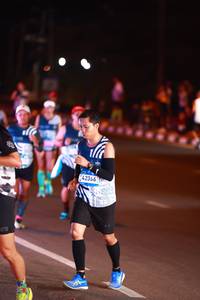 BIB: 
                            <button type="button" onclick="openModal(23557672)" class="btn btn-primary btn-sm float-right btn-popup" data-toggle="modal" data-target=".modal-high-quality">
                        <i class="fas fa-shopping-cart"></i> Add to Cart
                    </button>
                                            <button type="button" onclick="isThisMe(23557672, true)" class="btn btn-success btn-sm float-right btn-popup btn-isme hidden" data-toggle="tooltip" data-placement="bottom" title="นี่คือรูปของคุณใช่ไหม คลิกที่นี่เพื่อเอาเข้าอัลบั้ม">
                        <i class="fas fa-plus"></i> Add to album
                    </button>
                    <button type="button" onclick="isThisMe(23557672, false)" class="btn btn-warning btn-sm float-right btn-popup btn-isnotme hidden">
                        <i class="fas fa-ban"></i> Remove from album
                    </button>