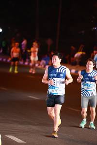 BIB: 
                            <button type="button" onclick="openModal(23240389)" class="btn btn-primary btn-sm float-right btn-popup" data-toggle="modal" data-target=".modal-high-quality">
                        <i class="fas fa-shopping-cart"></i> Add to Cart
                    </button>
                                            <button type="button" onclick="isThisMe(23240389, true)" class="btn btn-success btn-sm float-right btn-popup btn-isme hidden" data-toggle="tooltip" data-placement="bottom" title="นี่คือรูปของคุณใช่ไหม คลิกที่นี่เพื่อเอาเข้าอัลบั้ม">
                        <i class="fas fa-plus"></i> Add to album
                    </button>
                    <button type="button" onclick="isThisMe(23240389, false)" class="btn btn-warning btn-sm float-right btn-popup btn-isnotme hidden">
                        <i class="fas fa-ban"></i> Remove from album
                    </button>