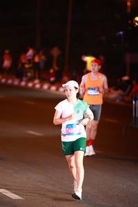 BIB: 
                            <button type="button" onclick="openModal(23291255)" class="btn btn-primary btn-sm float-right btn-popup" data-toggle="modal" data-target=".modal-high-quality">
                        <i class="fas fa-shopping-cart"></i> Add to Cart
                    </button>
                                            <button type="button" onclick="isThisMe(23291255, true)" class="btn btn-success btn-sm float-right btn-popup btn-isme hidden" data-toggle="tooltip" data-placement="bottom" title="นี่คือรูปของคุณใช่ไหม คลิกที่นี่เพื่อเอาเข้าอัลบั้ม">
                        <i class="fas fa-plus"></i> Add to album
                    </button>
                    <button type="button" onclick="isThisMe(23291255, false)" class="btn btn-warning btn-sm float-right btn-popup btn-isnotme hidden">
                        <i class="fas fa-ban"></i> Remove from album
                    </button>