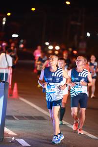 BIB: 
                            <button type="button" onclick="openModal(23317395)" class="btn btn-primary btn-sm float-right btn-popup" data-toggle="modal" data-target=".modal-high-quality">
                        <i class="fas fa-shopping-cart"></i> Add to Cart
                    </button>
                                            <button type="button" onclick="isThisMe(23317395, true)" class="btn btn-success btn-sm float-right btn-popup btn-isme hidden" data-toggle="tooltip" data-placement="bottom" title="นี่คือรูปของคุณใช่ไหม คลิกที่นี่เพื่อเอาเข้าอัลบั้ม">
                        <i class="fas fa-plus"></i> Add to album
                    </button>
                    <button type="button" onclick="isThisMe(23317395, false)" class="btn btn-warning btn-sm float-right btn-popup btn-isnotme hidden">
                        <i class="fas fa-ban"></i> Remove from album
                    </button>