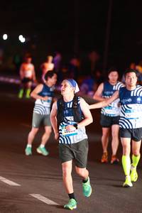 BIB: 
                            <button type="button" onclick="openModal(23239659)" class="btn btn-primary btn-sm float-right btn-popup" data-toggle="modal" data-target=".modal-high-quality">
                        <i class="fas fa-shopping-cart"></i> Add to Cart
                    </button>
                                            <button type="button" onclick="isThisMe(23239659, true)" class="btn btn-success btn-sm float-right btn-popup btn-isme hidden" data-toggle="tooltip" data-placement="bottom" title="นี่คือรูปของคุณใช่ไหม คลิกที่นี่เพื่อเอาเข้าอัลบั้ม">
                        <i class="fas fa-plus"></i> Add to album
                    </button>
                    <button type="button" onclick="isThisMe(23239659, false)" class="btn btn-warning btn-sm float-right btn-popup btn-isnotme hidden">
                        <i class="fas fa-ban"></i> Remove from album
                    </button>