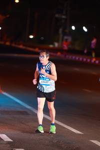 BIB: 
                            <button type="button" onclick="openModal(23454046)" class="btn btn-primary btn-sm float-right btn-popup" data-toggle="modal" data-target=".modal-high-quality">
                        <i class="fas fa-shopping-cart"></i> Add to Cart
                    </button>
                                            <button type="button" onclick="isThisMe(23454046, true)" class="btn btn-success btn-sm float-right btn-popup btn-isme hidden" data-toggle="tooltip" data-placement="bottom" title="นี่คือรูปของคุณใช่ไหม คลิกที่นี่เพื่อเอาเข้าอัลบั้ม">
                        <i class="fas fa-plus"></i> Add to album
                    </button>
                    <button type="button" onclick="isThisMe(23454046, false)" class="btn btn-warning btn-sm float-right btn-popup btn-isnotme hidden">
                        <i class="fas fa-ban"></i> Remove from album
                    </button>