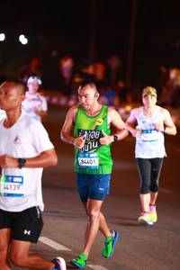 BIB: 
                            <button type="button" onclick="openModal(23244253)" class="btn btn-primary btn-sm float-right btn-popup" data-toggle="modal" data-target=".modal-high-quality">
                        <i class="fas fa-shopping-cart"></i> Add to Cart
                    </button>
                                            <button type="button" onclick="isThisMe(23244253, true)" class="btn btn-success btn-sm float-right btn-popup btn-isme hidden" data-toggle="tooltip" data-placement="bottom" title="นี่คือรูปของคุณใช่ไหม คลิกที่นี่เพื่อเอาเข้าอัลบั้ม">
                        <i class="fas fa-plus"></i> Add to album
                    </button>
                    <button type="button" onclick="isThisMe(23244253, false)" class="btn btn-warning btn-sm float-right btn-popup btn-isnotme hidden">
                        <i class="fas fa-ban"></i> Remove from album
                    </button>