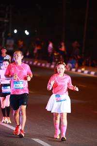 BIB: 46382, 84437
                            <button type="button" onclick="openModal(23234684)" class="btn btn-primary btn-sm float-right btn-popup" data-toggle="modal" data-target=".modal-high-quality">
                        <i class="fas fa-shopping-cart"></i> Add to Cart
                    </button>
                                            <button type="button" onclick="isThisMe(23234684, true)" class="btn btn-success btn-sm float-right btn-popup btn-isme hidden" data-toggle="tooltip" data-placement="bottom" title="นี่คือรูปของคุณใช่ไหม คลิกที่นี่เพื่อเอาเข้าอัลบั้ม">
                        <i class="fas fa-plus"></i> Add to album
                    </button>
                    <button type="button" onclick="isThisMe(23234684, false)" class="btn btn-warning btn-sm float-right btn-popup btn-isnotme hidden">
                        <i class="fas fa-ban"></i> Remove from album
                    </button>